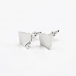 silver bent squares cufflink dgrie 1280x1920