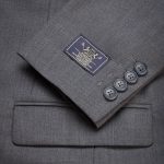 dgrie victory medium grey jacket dgrie 1