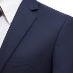 dgrie victory navy blue jacket dgrie