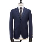 dgrie victory navy blue jacket dgrie 3