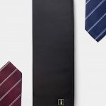 comfort travel necktie case dgrie 1