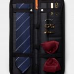 comfort travel necktie case dgrie 2