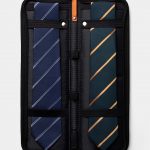 comfort travel necktie case dgrie 4