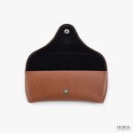 dgrie eyeglass case dgrie 1