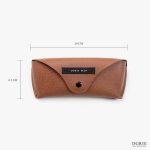 dgrie eyeglass case dgrie