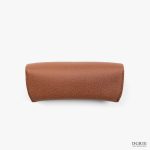 dgrie eyeglass case dgrie 3