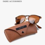 dgrie eyeglass case dgrie 5