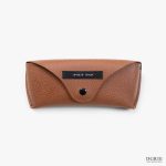 dgrie eyeglass case dgrie 6