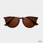 dgrie gold amber sunglasses dgrie 1