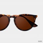 dgrie gold amber sunglasses dgrie 2