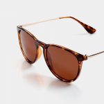 dgrie gold amber sunglasses dgrie 3