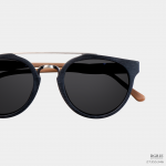 dgrie black wooden top bar sunglasses dgrie 2