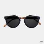 dgrie black wooden top bar sunglasses dgrie 3