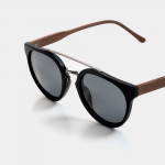 dgrie black wooden top bar sunglasses dgrie 4