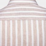 dgrie crepe stripe linen shirt dgrie 3