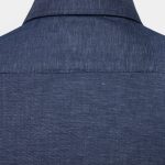 dgrie italian blue bleached denim shirt dgrie 1