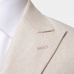 dgrie vintage linen jacket suit dgrie 10