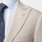 dgrie vintage linen jacket suit dgrie 6