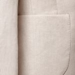 dgrie vintage linen jacket suit dgrie 7