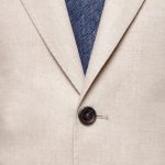 dgrie vintage linen jacket suit dgrie 9