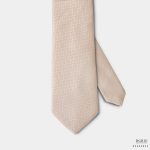 yellow dot whiteampnavy 3 inch necktie dgrie