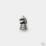 horse chess brooch dgrie 1