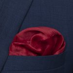 red velvet pocket square dgrie 1