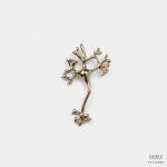 tree branch brooch dgrie 3