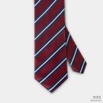 LINE ALBUM new necktie 07 17 ๒๓๐๗๒๖ 7