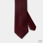 LINE ALBUM new necktie 01 06 ๒๓๐๗๒๖ 7