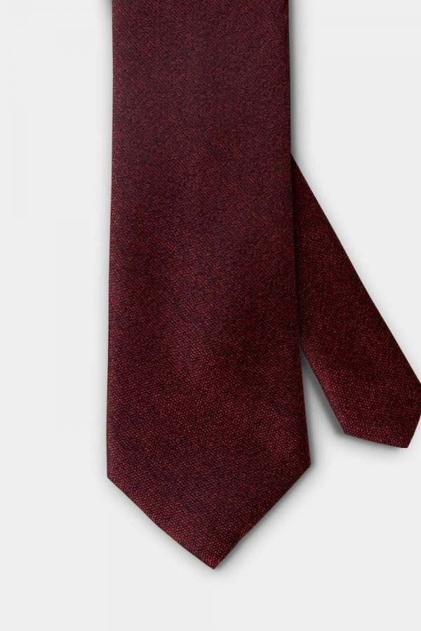 LINE ALBUM new necktie 01 06 ๒๓๐๗๒๖ 7