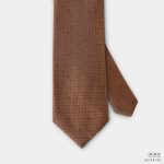 LINE ALBUM new necktie 07 17 ๒๓๐๗๒๖ 0