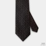 LINE ALBUM new necktie 07 17 ๒๓๐๗๒๖ 10