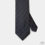 LINE ALBUM new necktie 07 17 ๒๓๐๗๒๖ 1