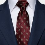 LINE ALBUM new necktie 01 06 ๒๓๐๗๒๖ 4