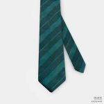 04 sku 54585449 dark green stripe 0