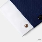 LINE ALBUM Cufflinks 29 pcs. ( new set on april 2024 ) ๒๔๐๕๐๒ 83