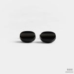 01 08685203 BLACK OVAL 1 0