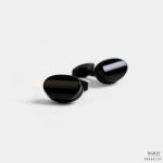 01 08685203 BLACK OVAL 3 0