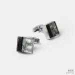 LINE ALBUM Cufflinks 29 pcs. ( new set on april 2024 ) ๒๔๐๕๐๒ 4