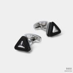 21 sku 88692562 silver in black triangle 2 0