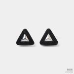 21 sku 88692562 silver in black triangle 1 0