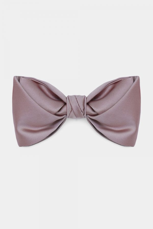 pink bow edit